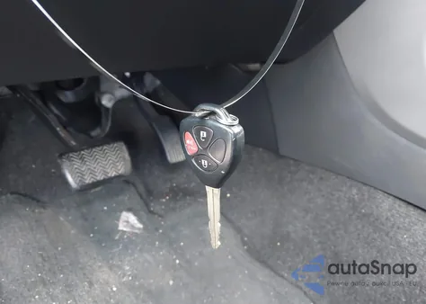 2008 Toyota Rav4 Sport z USA, uszkodzony, nr VIN JTMZD32VX86066117